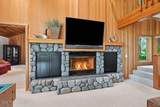 71190 Fiddleneck Lane - Photo 38