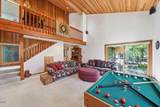 71190 Fiddleneck Lane - Photo 39