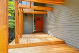 71190 Fiddleneck Lane - Photo 4