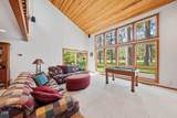 71190 Fiddleneck Lane - Photo 40