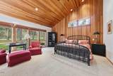 71190 Fiddleneck Lane - Photo 41