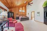 71190 Fiddleneck Lane - Photo 42