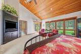 71190 Fiddleneck Lane - Photo 43