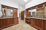 71190 Fiddleneck Lane - Photo 44