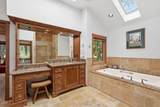 71190 Fiddleneck Lane - Photo 45