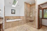 71190 Fiddleneck Lane - Photo 46