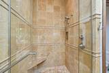 71190 Fiddleneck Lane - Photo 47