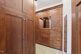 71190 Fiddleneck Lane - Photo 48