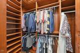 71190 Fiddleneck Lane - Photo 49