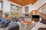 71190 Fiddleneck Lane - Photo 5