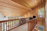 71190 Fiddleneck Lane - Photo 50