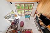 71190 Fiddleneck Lane - Photo 51