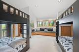 71190 Fiddleneck Lane - Photo 52