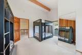 71190 Fiddleneck Lane - Photo 53