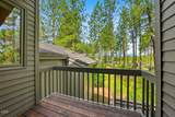 71190 Fiddleneck Lane - Photo 54