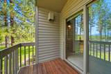 71190 Fiddleneck Lane - Photo 55