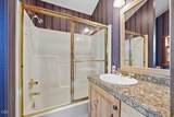 71190 Fiddleneck Lane - Photo 56