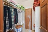71190 Fiddleneck Lane - Photo 57
