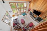 71190 Fiddleneck Lane - Photo 58