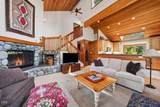 71190 Fiddleneck Lane - Photo 6