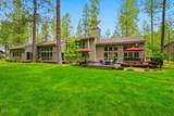 71190 Fiddleneck Lane - Photo 65