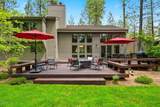 71190 Fiddleneck Lane - Photo 66