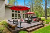 71190 Fiddleneck Lane - Photo 67
