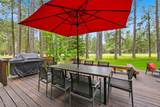 71190 Fiddleneck Lane - Photo 71
