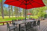 71190 Fiddleneck Lane - Photo 72