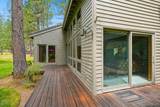 71190 Fiddleneck Lane - Photo 73