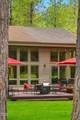 71190 Fiddleneck Lane - Photo 75
