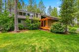 71190 Fiddleneck Lane - Photo 78