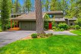 71190 Fiddleneck Lane - Photo 79
