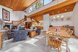 71190 Fiddleneck Lane - Photo 8