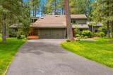 71190 Fiddleneck Lane - Photo 80
