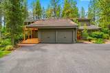 71190 Fiddleneck Lane - Photo 81