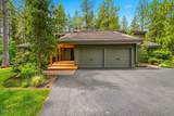 71190 Fiddleneck Lane - Photo 82