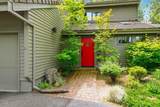 71190 Fiddleneck Lane - Photo 83