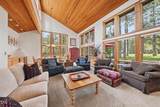 71190 Fiddleneck Lane - Photo 9