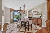 1491 Montclair Terrace - Photo 52
