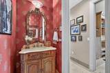 1491 Montclair Terrace - Photo 53