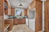 1491 Montclair Terrace - Photo 54
