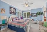 1491 Montclair Terrace - Photo 56