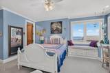 1491 Montclair Terrace - Photo 57