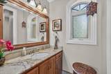 1491 Montclair Terrace - Photo 58