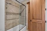 1491 Montclair Terrace - Photo 59
