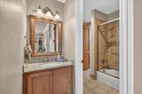 1491 Montclair Terrace - Photo 60