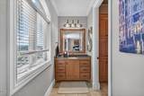 1491 Montclair Terrace - Photo 64