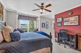 1491 Montclair Terrace - Photo 65