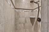 1491 Montclair Terrace - Photo 66